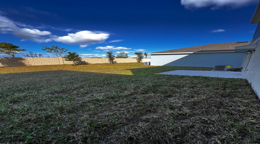 DAVENPORT, Florida 33837, 4 Bedrooms Bedrooms, ,2 BathroomsBathrooms,Residential,For Sale,AQUA,0,MFRO6429595