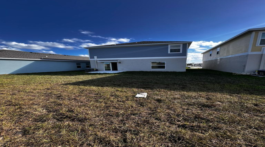 DAVENPORT, Florida 33837, 4 Bedrooms Bedrooms, ,2 BathroomsBathrooms,Residential,For Sale,AQUA,0,MFRO6429595