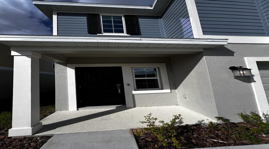 DAVENPORT, Florida 33837, 4 Bedrooms Bedrooms, ,2 BathroomsBathrooms,Residential,For Sale,AQUA,0,MFRO6429595