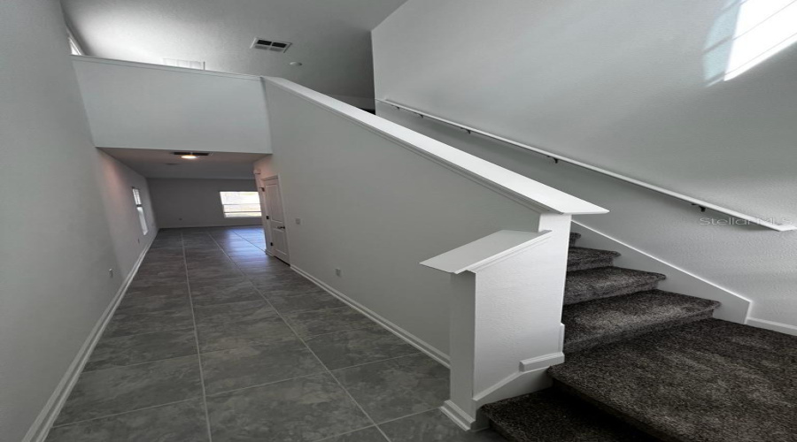 DAVENPORT, Florida 33837, 4 Bedrooms Bedrooms, ,2 BathroomsBathrooms,Residential,For Sale,AQUA,0,MFRO6429595