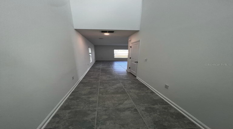 DAVENPORT, Florida 33837, 4 Bedrooms Bedrooms, ,2 BathroomsBathrooms,Residential,For Sale,AQUA,0,MFRO6429595