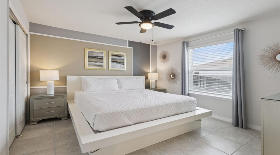 DAVENPORT, Florida 33897, 10 Bedrooms Bedrooms, ,8 BathroomsBathrooms,Residential,For Sale,LILY,0,MFRS5155149