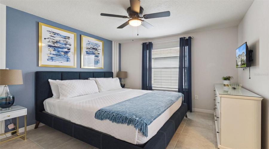 DAVENPORT, Florida 33897, 10 Bedrooms Bedrooms, ,8 BathroomsBathrooms,Residential,For Sale,LILY,0,MFRS5155149