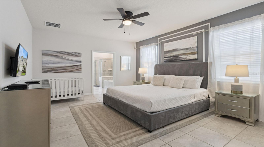 DAVENPORT, Florida 33897, 10 Bedrooms Bedrooms, ,8 BathroomsBathrooms,Residential,For Sale,LILY,0,MFRS5155149
