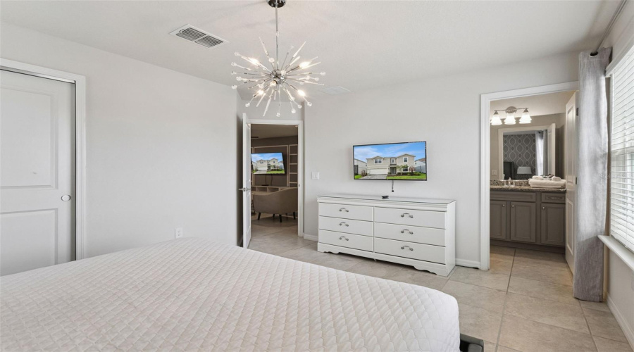DAVENPORT, Florida 33897, 10 Bedrooms Bedrooms, ,8 BathroomsBathrooms,Residential,For Sale,LILY,0,MFRS5155149