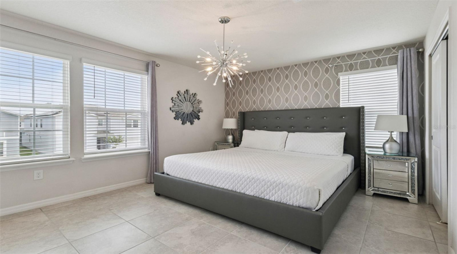 DAVENPORT, Florida 33897, 10 Bedrooms Bedrooms, ,8 BathroomsBathrooms,Residential,For Sale,LILY,0,MFRS5155149