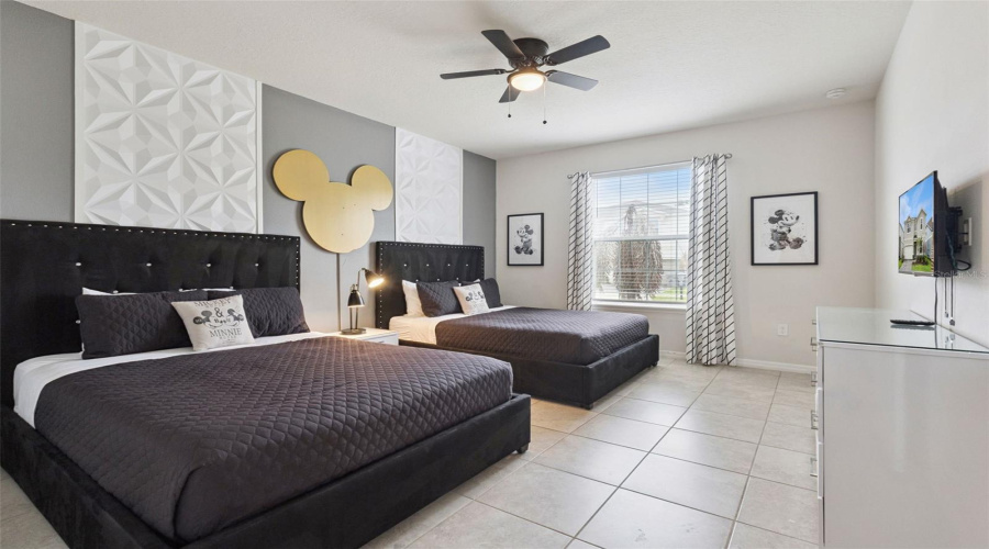 DAVENPORT, Florida 33897, 10 Bedrooms Bedrooms, ,8 BathroomsBathrooms,Residential,For Sale,LILY,0,MFRS5155149