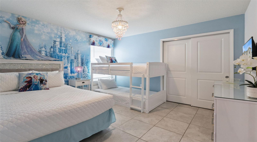 DAVENPORT, Florida 33897, 10 Bedrooms Bedrooms, ,8 BathroomsBathrooms,Residential,For Sale,LILY,0,MFRS5155149