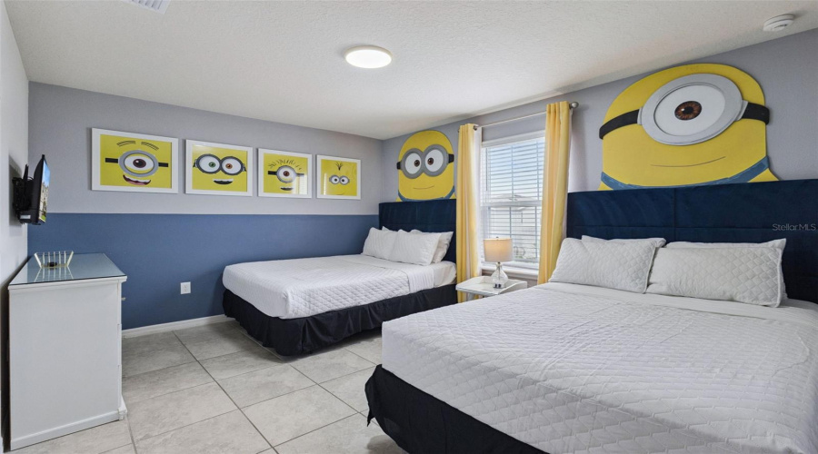 DAVENPORT, Florida 33897, 10 Bedrooms Bedrooms, ,8 BathroomsBathrooms,Residential,For Sale,LILY,0,MFRS5155149