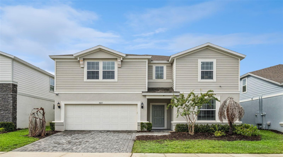 DAVENPORT, Florida 33897, 10 Bedrooms Bedrooms, ,8 BathroomsBathrooms,Residential,For Sale,LILY,0,MFRS5155149