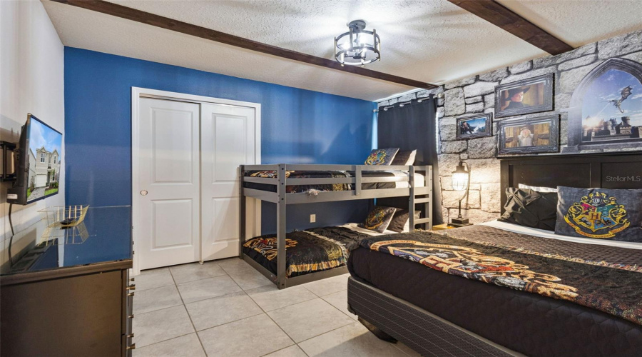 DAVENPORT, Florida 33897, 10 Bedrooms Bedrooms, ,8 BathroomsBathrooms,Residential,For Sale,LILY,0,MFRS5155149