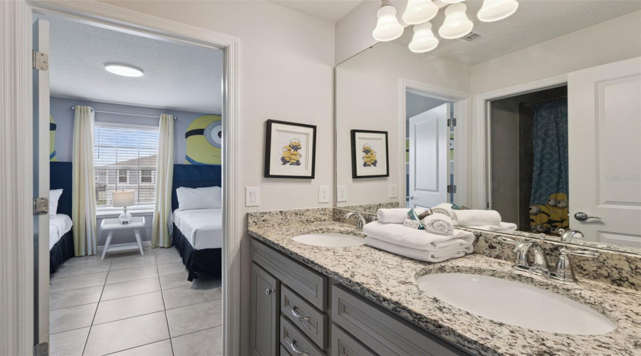 DAVENPORT, Florida 33897, 10 Bedrooms Bedrooms, ,8 BathroomsBathrooms,Residential,For Sale,LILY,0,MFRS5155149