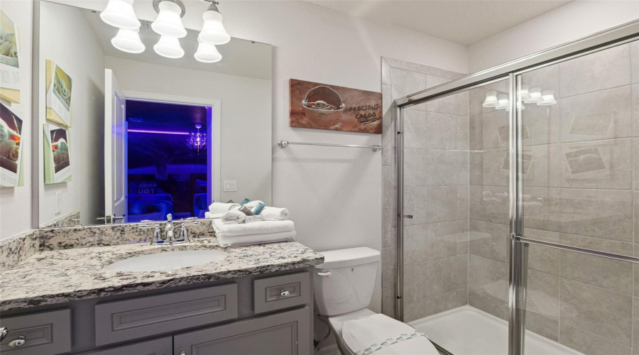 DAVENPORT, Florida 33897, 10 Bedrooms Bedrooms, ,8 BathroomsBathrooms,Residential,For Sale,LILY,0,MFRS5155149