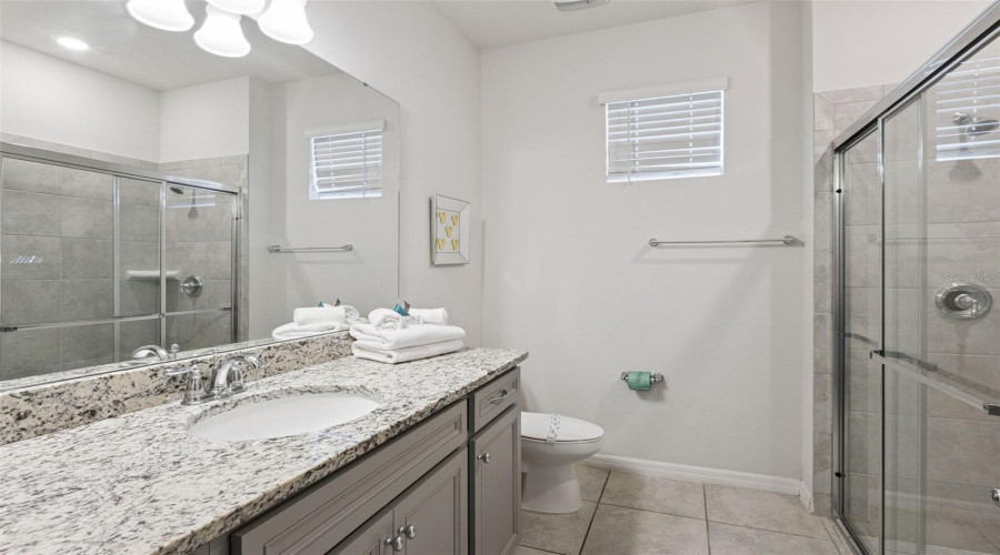 DAVENPORT, Florida 33897, 10 Bedrooms Bedrooms, ,8 BathroomsBathrooms,Residential,For Sale,LILY,0,MFRS5155149