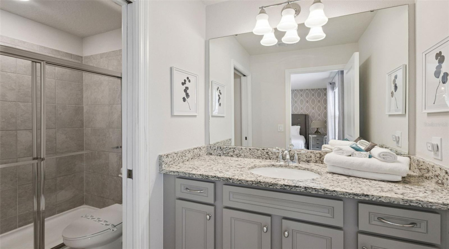 DAVENPORT, Florida 33897, 10 Bedrooms Bedrooms, ,8 BathroomsBathrooms,Residential,For Sale,LILY,0,MFRS5155149