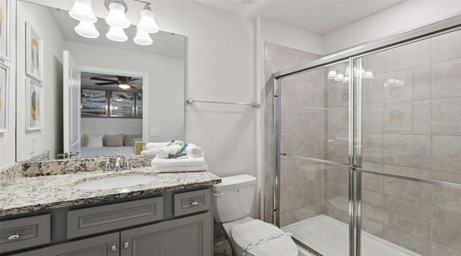 DAVENPORT, Florida 33897, 10 Bedrooms Bedrooms, ,8 BathroomsBathrooms,Residential,For Sale,LILY,0,MFRS5155149
