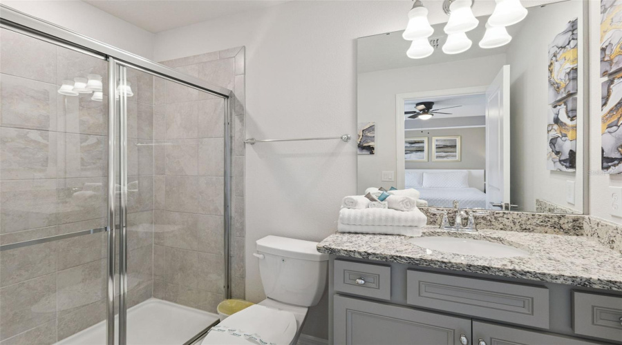 DAVENPORT, Florida 33897, 10 Bedrooms Bedrooms, ,8 BathroomsBathrooms,Residential,For Sale,LILY,0,MFRS5155149
