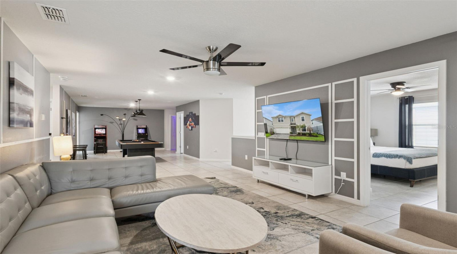 DAVENPORT, Florida 33897, 10 Bedrooms Bedrooms, ,8 BathroomsBathrooms,Residential,For Sale,LILY,0,MFRS5155149