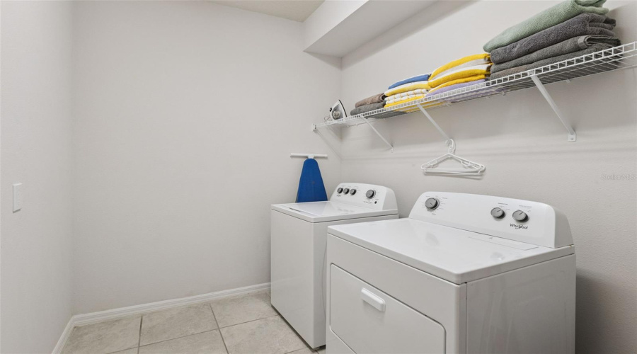 DAVENPORT, Florida 33897, 10 Bedrooms Bedrooms, ,8 BathroomsBathrooms,Residential,For Sale,LILY,0,MFRS5155149