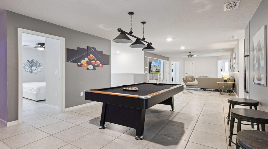DAVENPORT, Florida 33897, 10 Bedrooms Bedrooms, ,8 BathroomsBathrooms,Residential,For Sale,LILY,0,MFRS5155149