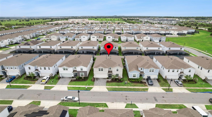 DAVENPORT, Florida 33897, 10 Bedrooms Bedrooms, ,8 BathroomsBathrooms,Residential,For Sale,LILY,0,MFRS5155149