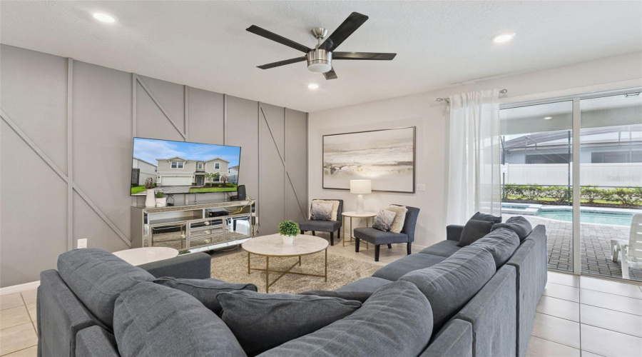 DAVENPORT, Florida 33897, 10 Bedrooms Bedrooms, ,8 BathroomsBathrooms,Residential,For Sale,LILY,0,MFRS5155149