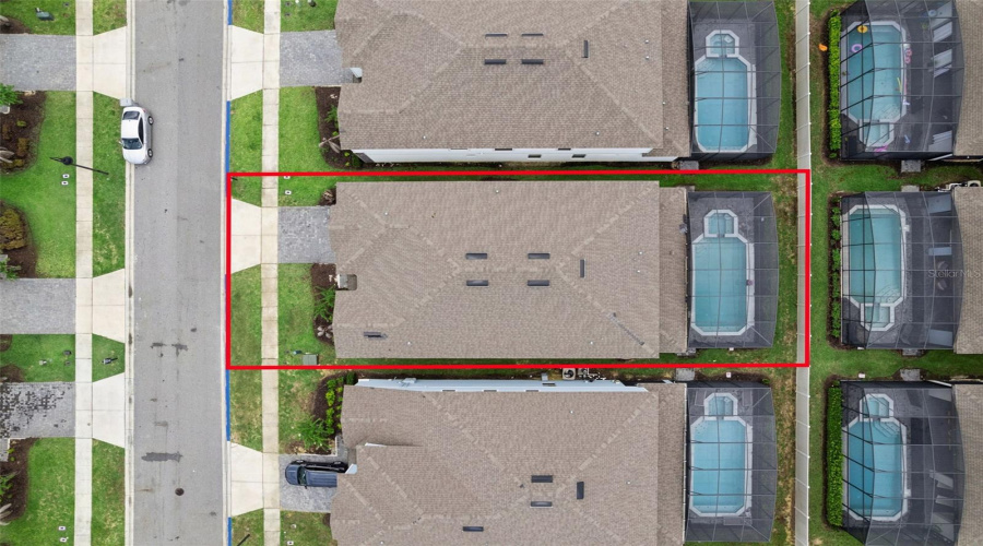 DAVENPORT, Florida 33897, 10 Bedrooms Bedrooms, ,8 BathroomsBathrooms,Residential,For Sale,LILY,0,MFRS5155149