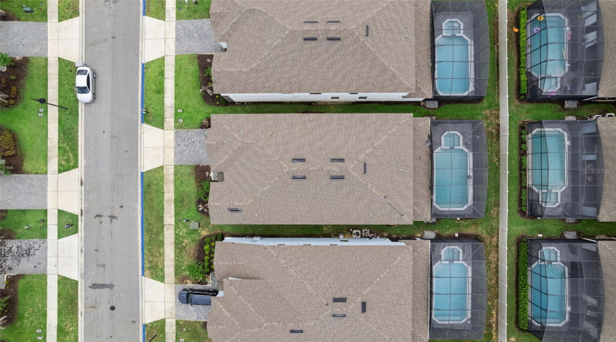 DAVENPORT, Florida 33897, 10 Bedrooms Bedrooms, ,8 BathroomsBathrooms,Residential,For Sale,LILY,0,MFRS5155149