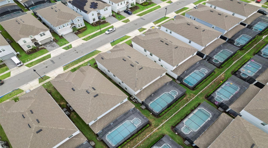 DAVENPORT, Florida 33897, 10 Bedrooms Bedrooms, ,8 BathroomsBathrooms,Residential,For Sale,LILY,0,MFRS5155149