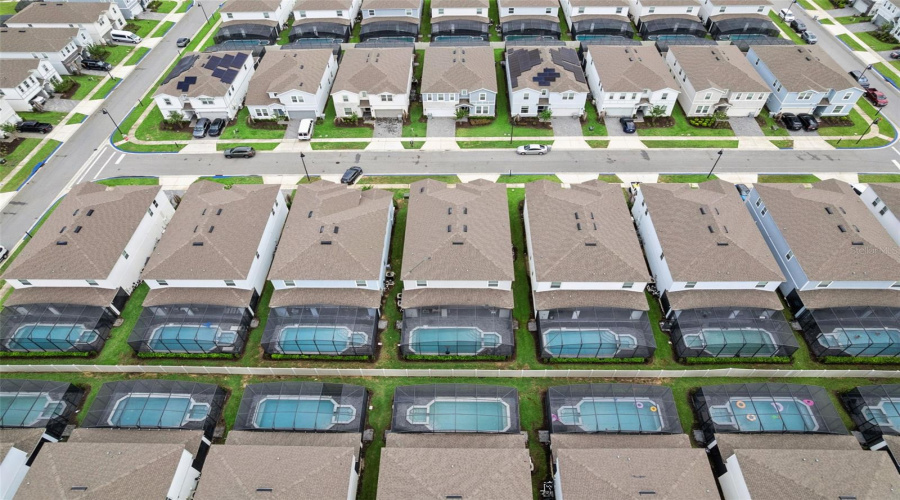 DAVENPORT, Florida 33897, 10 Bedrooms Bedrooms, ,8 BathroomsBathrooms,Residential,For Sale,LILY,0,MFRS5155149