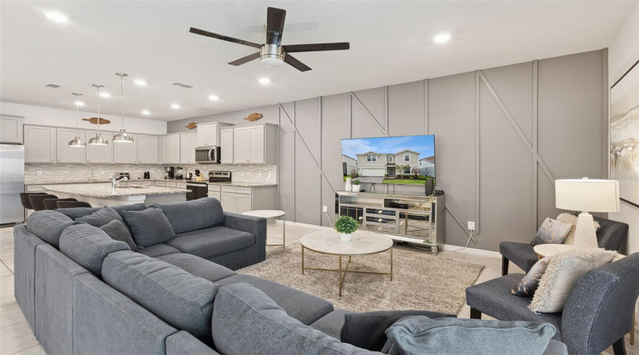 DAVENPORT, Florida 33897, 10 Bedrooms Bedrooms, ,8 BathroomsBathrooms,Residential,For Sale,LILY,0,MFRS5155149