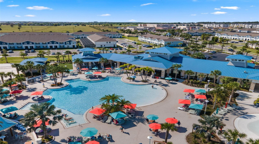 DAVENPORT, Florida 33897, 10 Bedrooms Bedrooms, ,8 BathroomsBathrooms,Residential,For Sale,LILY,0,MFRS5155149