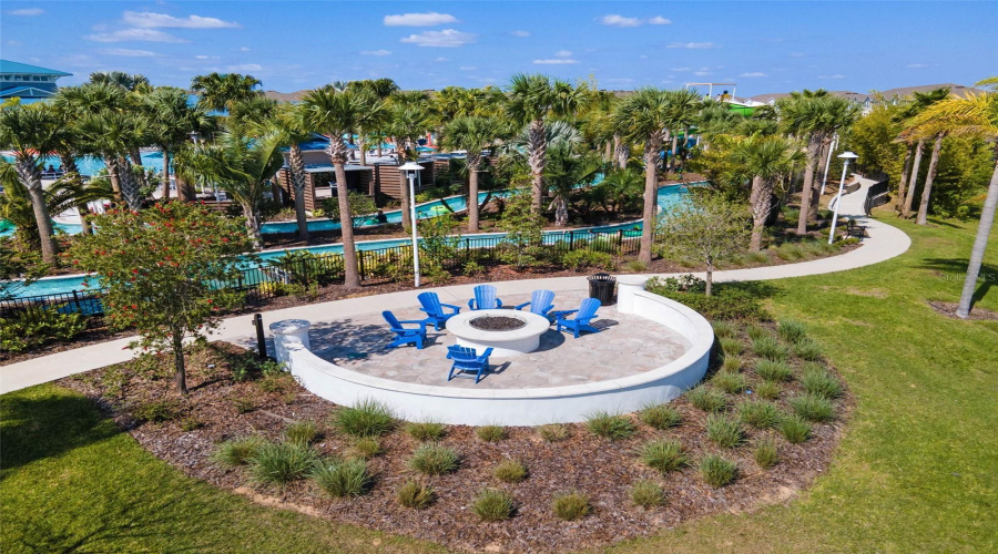 DAVENPORT, Florida 33897, 10 Bedrooms Bedrooms, ,8 BathroomsBathrooms,Residential,For Sale,LILY,0,MFRS5155149