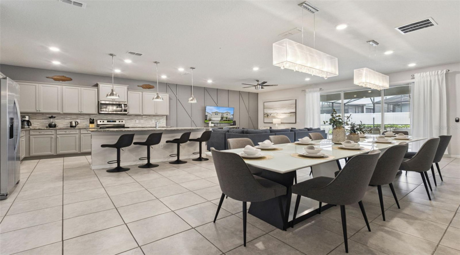 DAVENPORT, Florida 33897, 10 Bedrooms Bedrooms, ,8 BathroomsBathrooms,Residential,For Sale,LILY,0,MFRS5155149