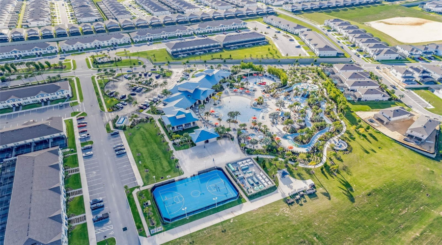 DAVENPORT, Florida 33897, 10 Bedrooms Bedrooms, ,8 BathroomsBathrooms,Residential,For Sale,LILY,0,MFRS5155149
