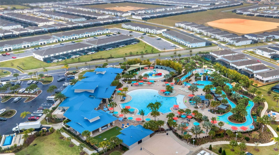 DAVENPORT, Florida 33897, 10 Bedrooms Bedrooms, ,8 BathroomsBathrooms,Residential,For Sale,LILY,0,MFRS5155149