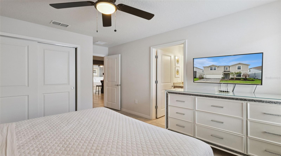DAVENPORT, Florida 33897, 10 Bedrooms Bedrooms, ,8 BathroomsBathrooms,Residential,For Sale,LILY,0,MFRS5155149