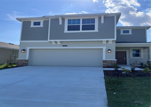 KISSIMMEE, Florida 34746, 4 Bedrooms Bedrooms, ,2 BathroomsBathrooms,Residential,For Sale,ROCK MAPLE,0,MFRO6429613