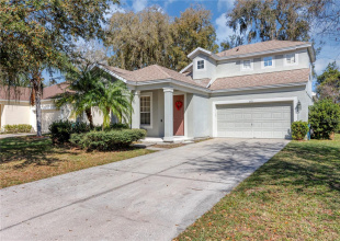 KISSIMMEE, Florida 34746, 4 Bedrooms Bedrooms, ,3 BathroomsBathrooms,Residential,For Sale,GRANGER,0,MFRS5155146