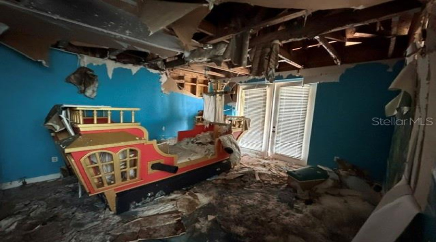 REUNION, Florida 34747, 5 Bedrooms Bedrooms, ,4 BathroomsBathrooms,Residential,For Sale,TITIAN,0,MFRS5144039