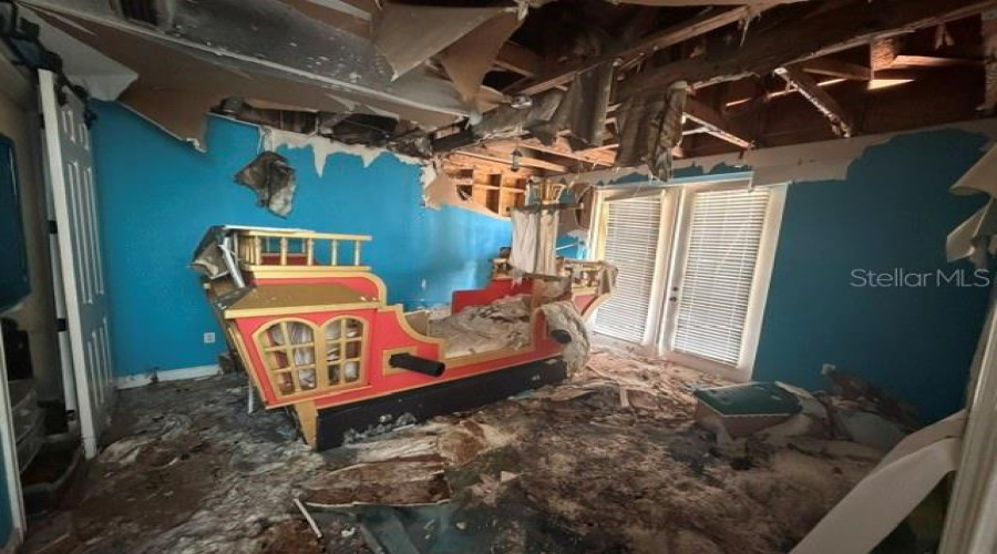 REUNION, Florida 34747, 5 Bedrooms Bedrooms, ,4 BathroomsBathrooms,Residential,For Sale,TITIAN,0,MFRS5144039