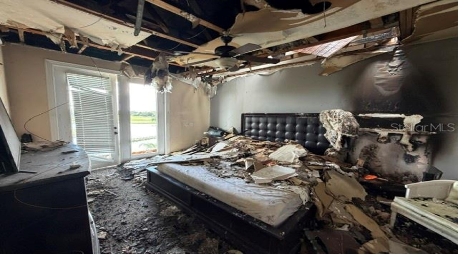 REUNION, Florida 34747, 5 Bedrooms Bedrooms, ,4 BathroomsBathrooms,Residential,For Sale,TITIAN,0,MFRS5144039
