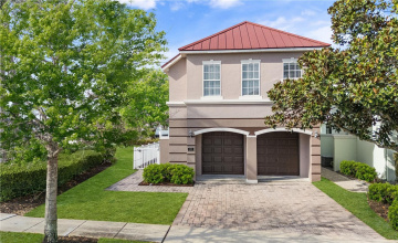 Reunion, Florida 34747, 5 Bedroom Bedrooms, ,4 Bathroombathrooms,Residential,For Sale,Titian,0,Mfrs5144039 Reunion, Florida 34747, 5 Bedroom Bedrooms, ,4 Bathroombathrooms,Residential,For Sale,Titian,0,Mfrs5144039