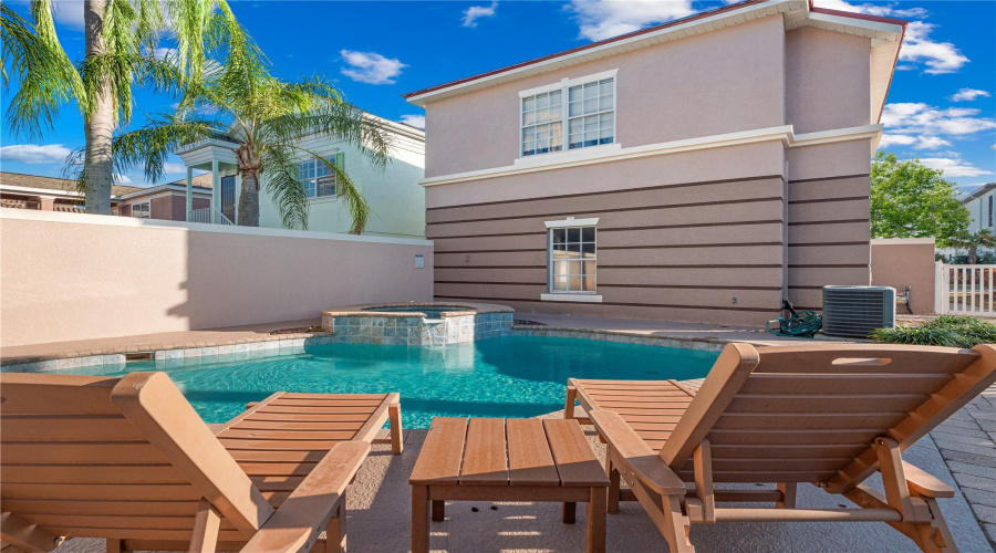 REUNION, Florida 34747, 5 Bedrooms Bedrooms, ,4 BathroomsBathrooms,Residential,For Sale,TITIAN,0,MFRS5144039