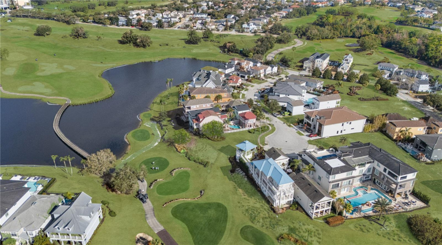 REUNION, Florida 34747, 5 Bedrooms Bedrooms, ,4 BathroomsBathrooms,Residential,For Sale,TITIAN,0,MFRS5144039