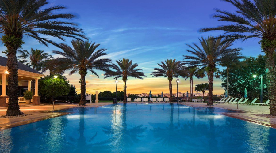 REUNION, Florida 34747, 5 Bedrooms Bedrooms, ,4 BathroomsBathrooms,Residential,For Sale,TITIAN,0,MFRS5144039