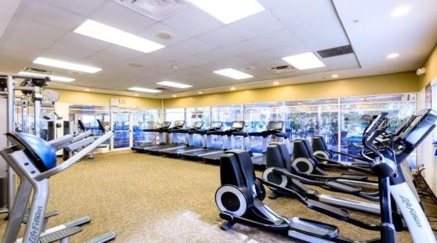 REUNION, Florida 34747, 5 Bedrooms Bedrooms, ,4 BathroomsBathrooms,Residential,For Sale,TITIAN,0,MFRS5144039