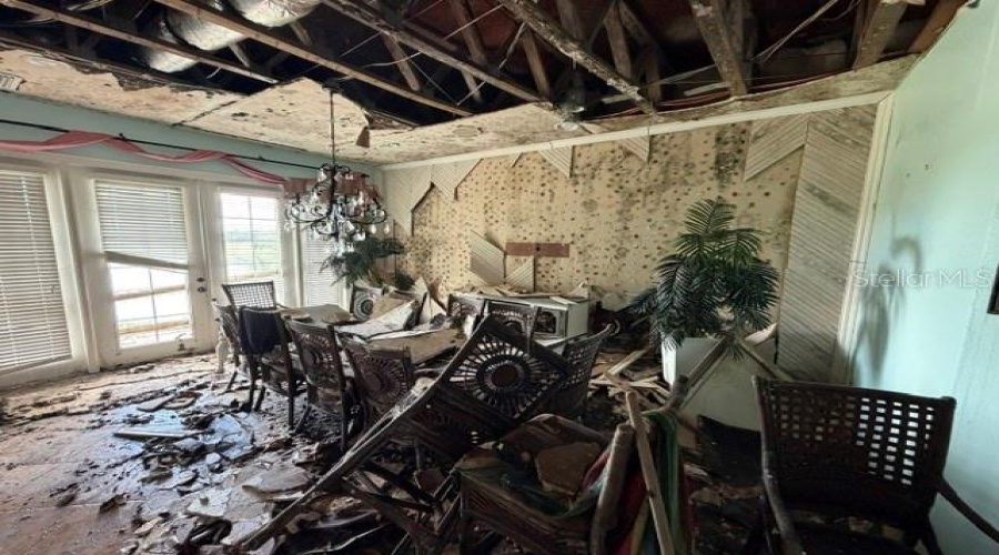 REUNION, Florida 34747, 5 Bedrooms Bedrooms, ,4 BathroomsBathrooms,Residential,For Sale,TITIAN,0,MFRS5144039