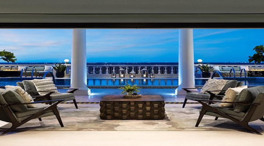 REUNION, Florida 34747, 5 Bedrooms Bedrooms, ,4 BathroomsBathrooms,Residential,For Sale,TITIAN,0,MFRS5144039