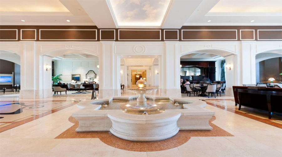 REUNION, Florida 34747, 5 Bedrooms Bedrooms, ,4 BathroomsBathrooms,Residential,For Sale,TITIAN,0,MFRS5144039